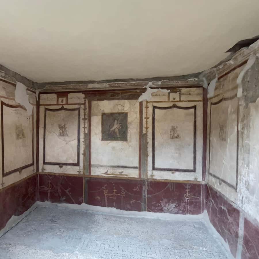 Galerie média