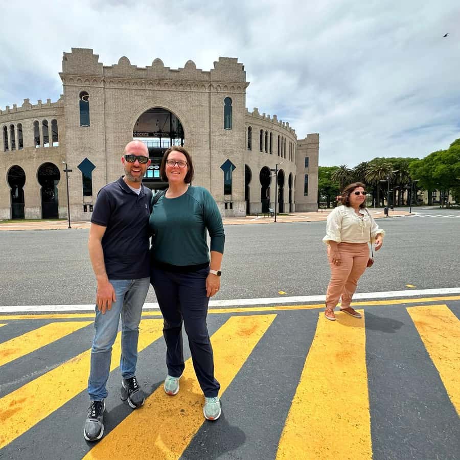 Colagem de mídia