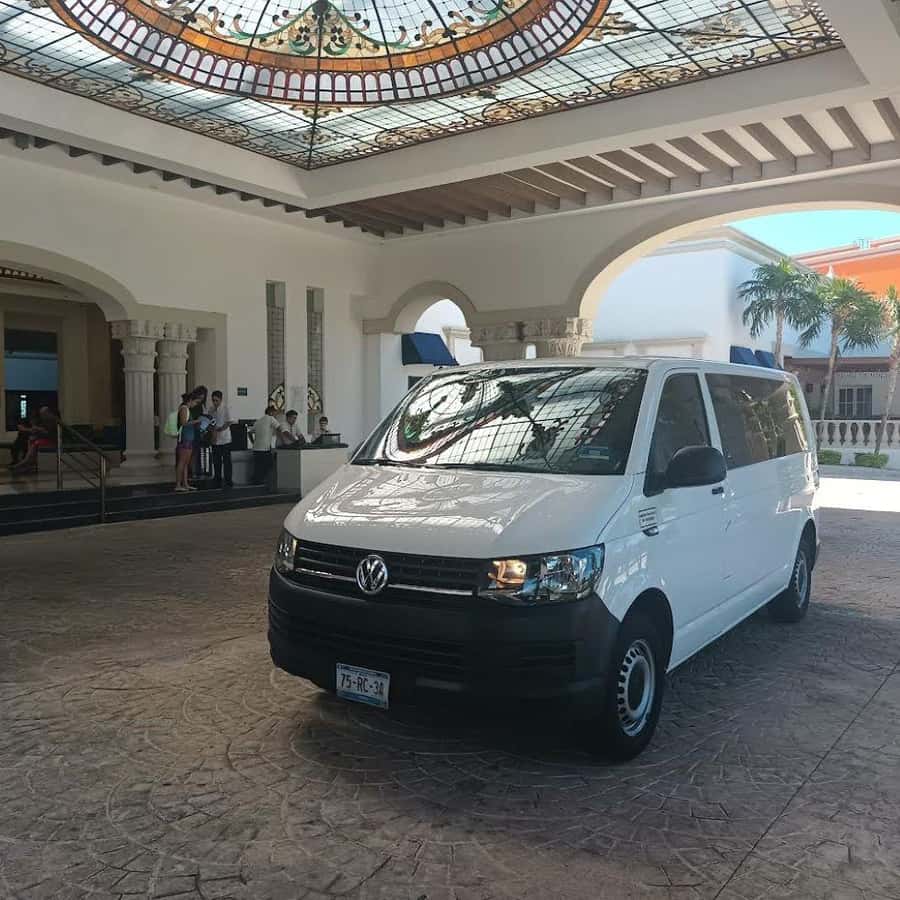 8 Steps On How To Swim With Turtles In Akumal: Janine's Exclusive Guide For  2026 – Janine In The World, image size:900x900