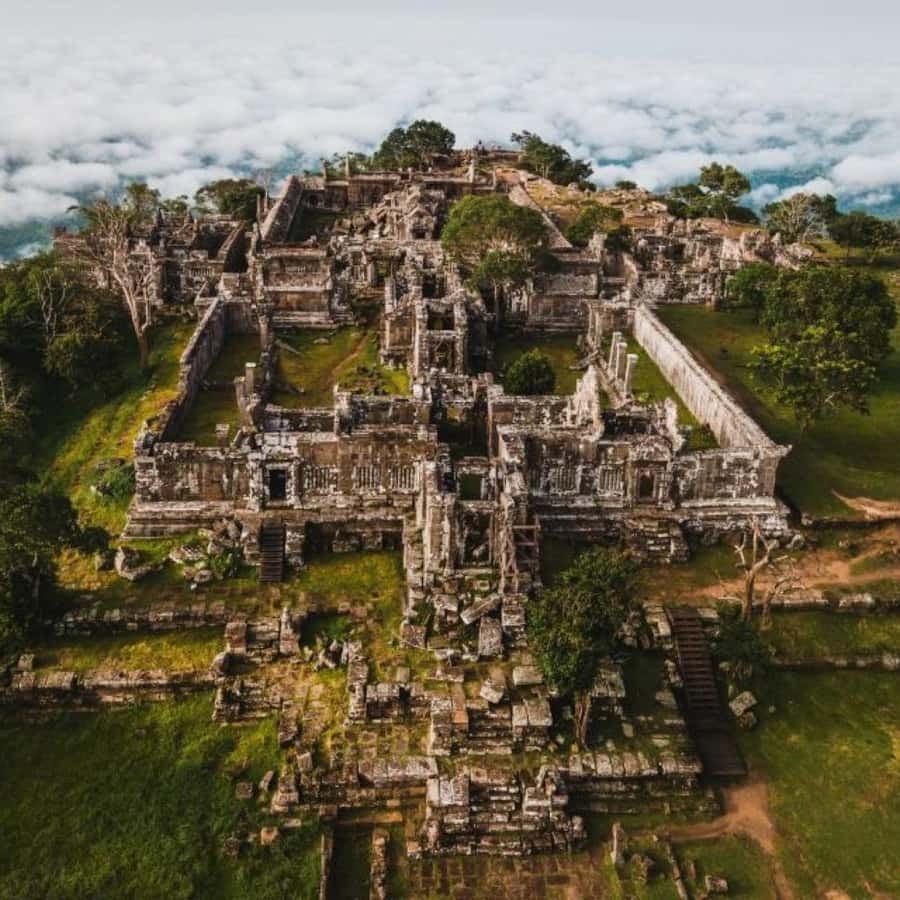 Colagem de mídia