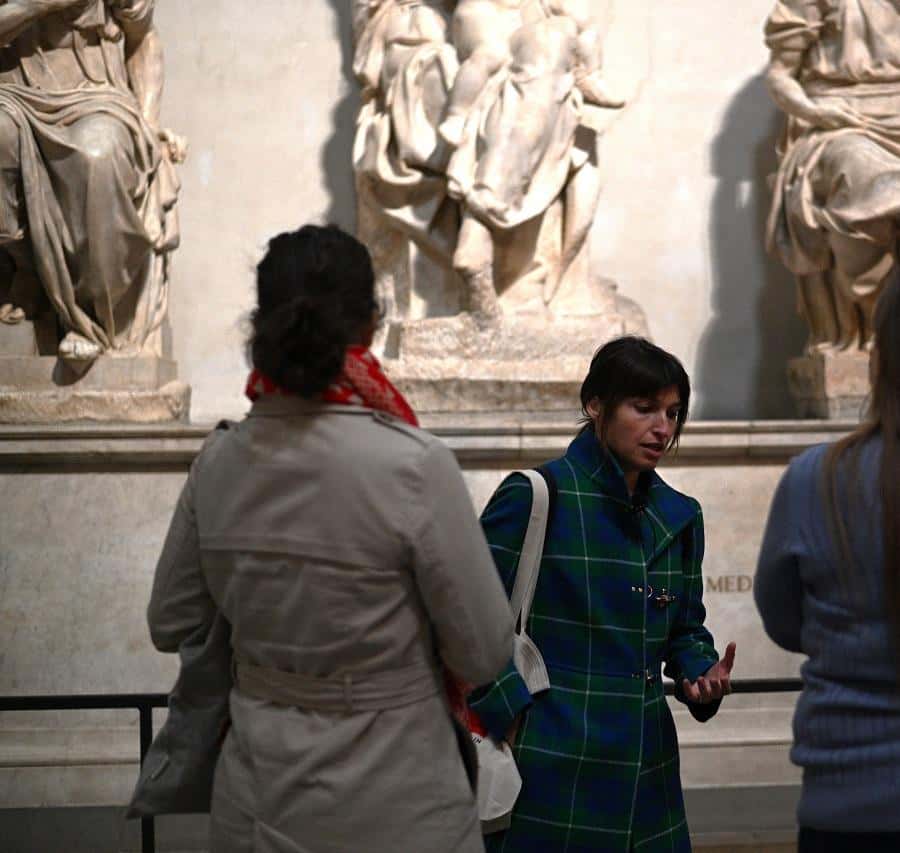 Galerie média