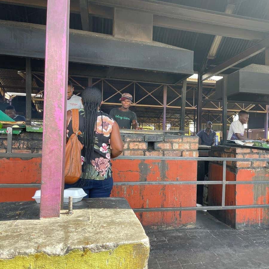 Galería de fotos para redes