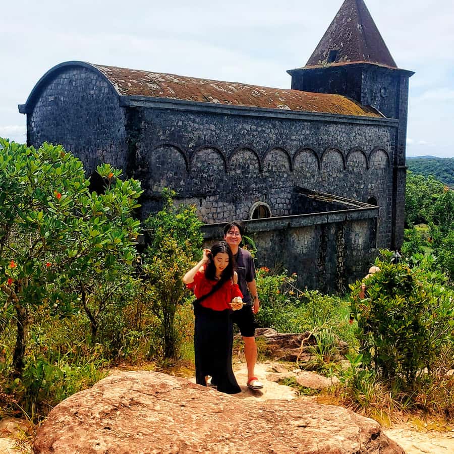 Colagem de mídia