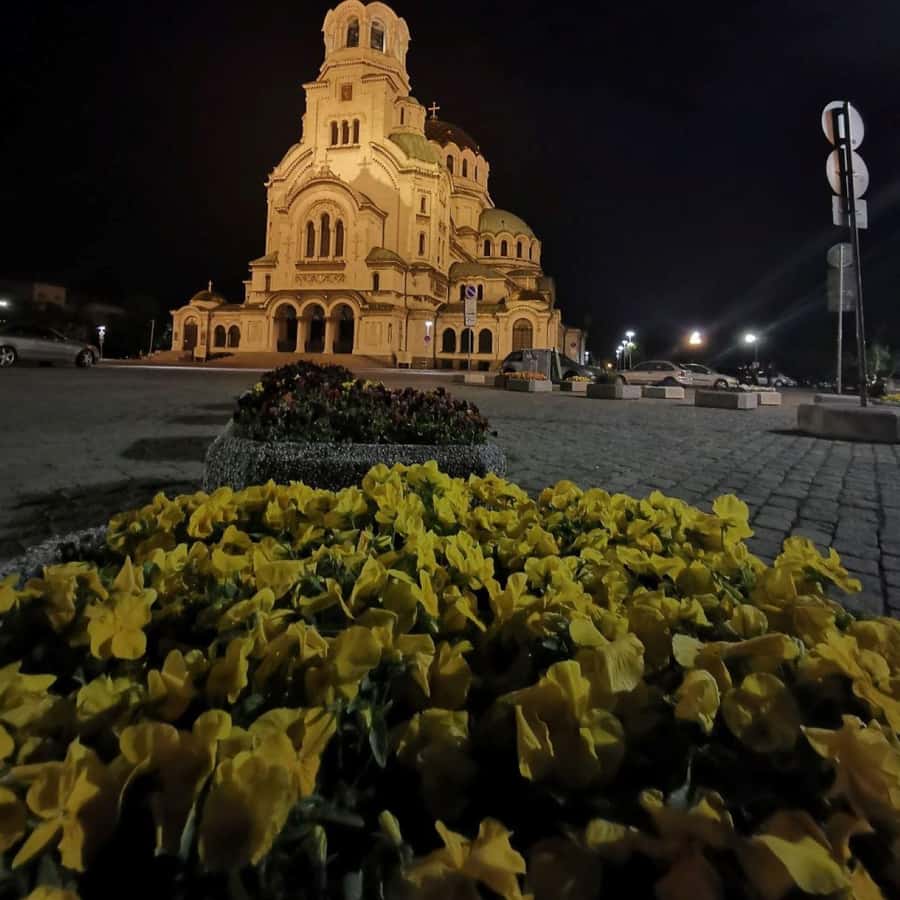 Kolaż medialny