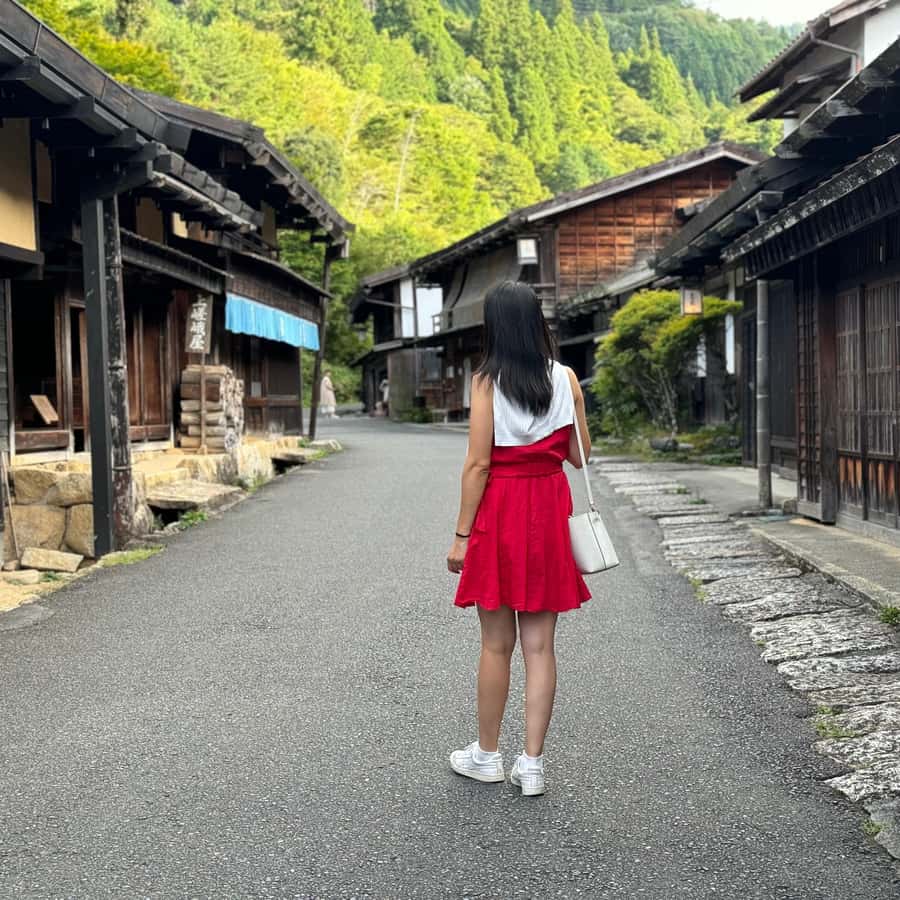 メディア コラージュ