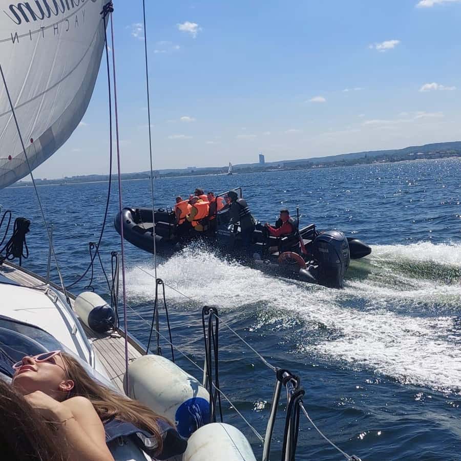 Kolaż medialny