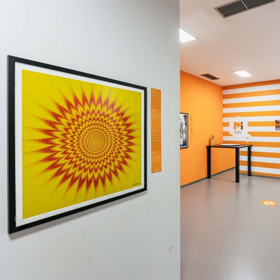 Mediencollage