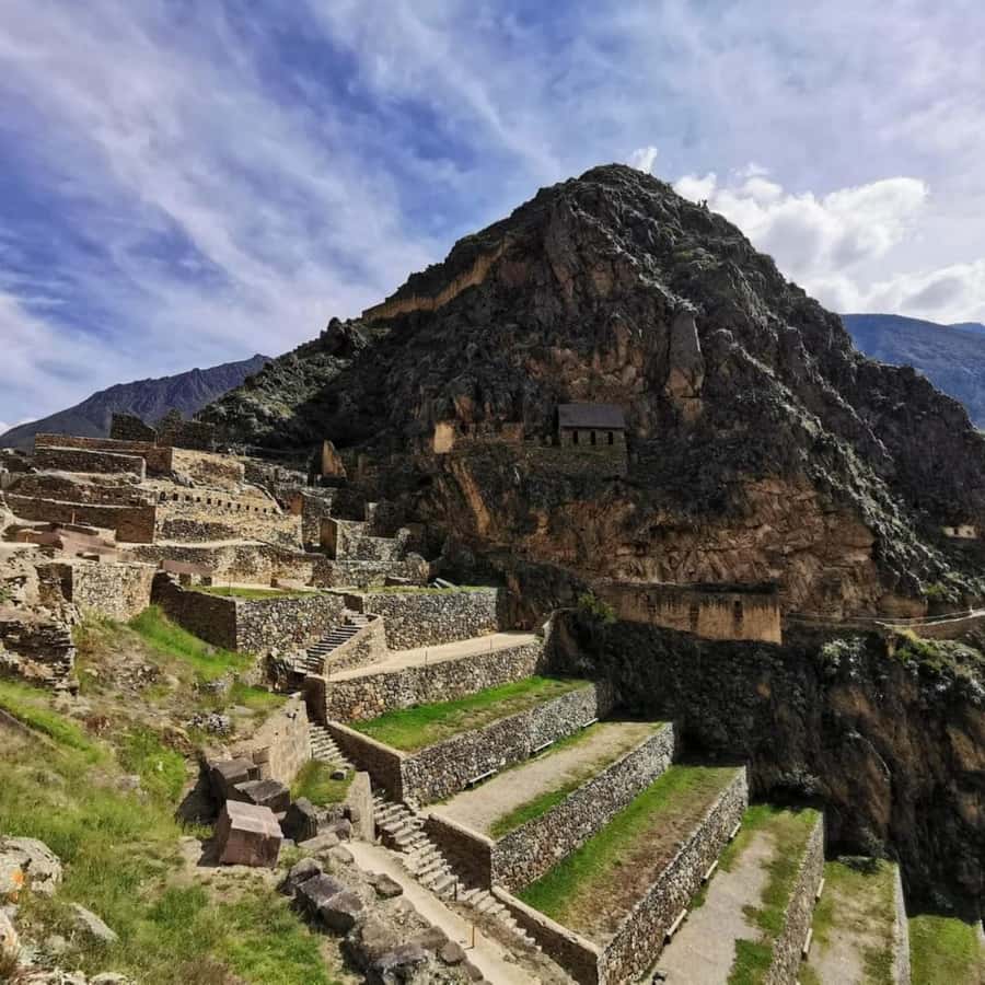 Galería de fotos para redes