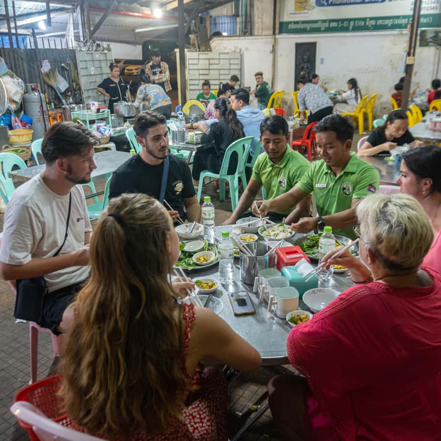 Colagem de mídia