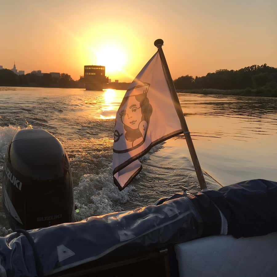 Kolaż medialny