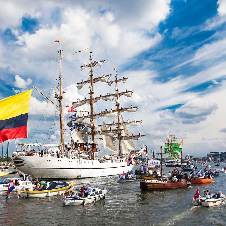Galería de fotos para redes