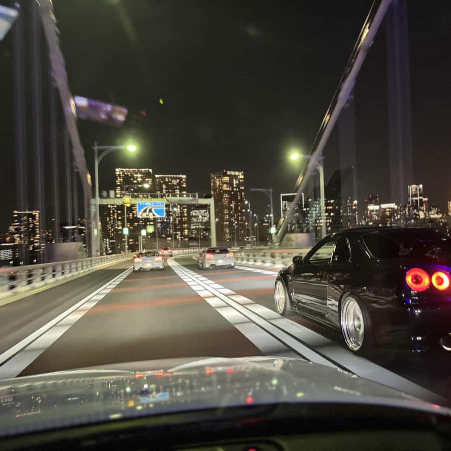 メディア コラージュ