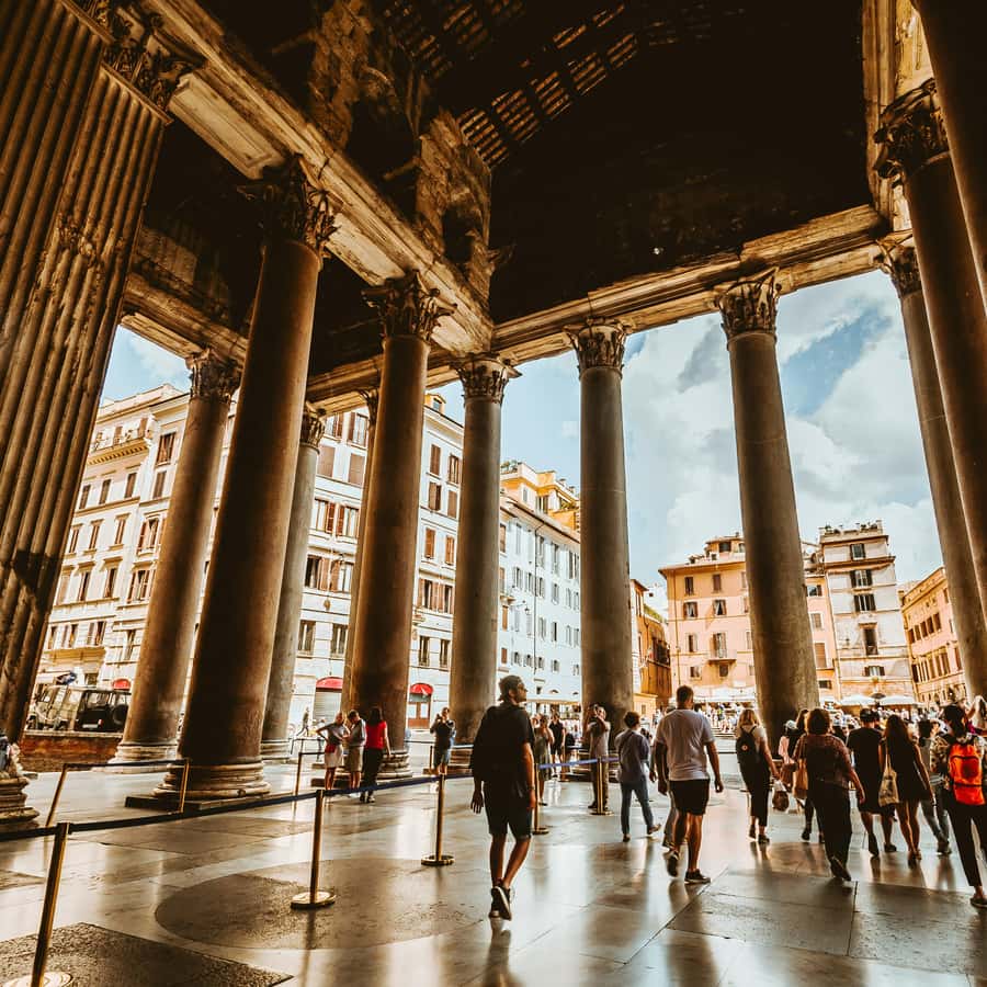 Galerie média