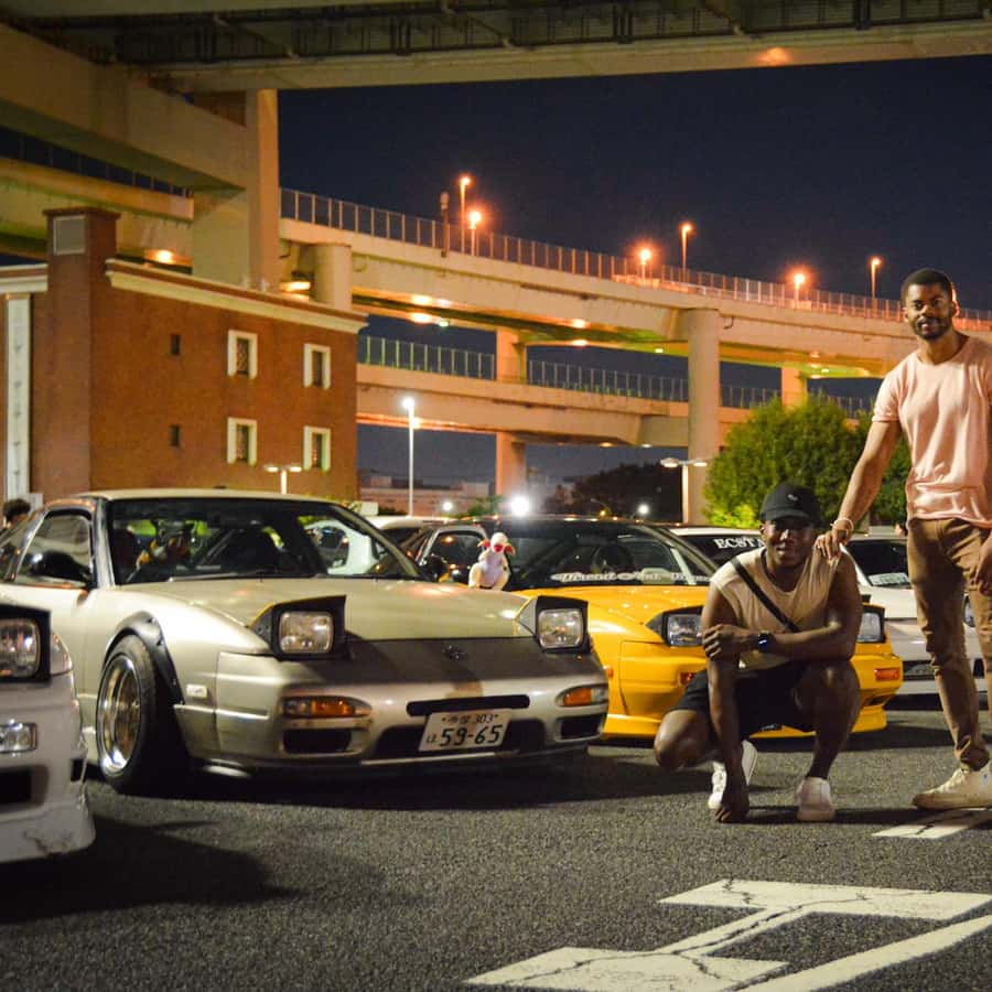 tokyohot 303 