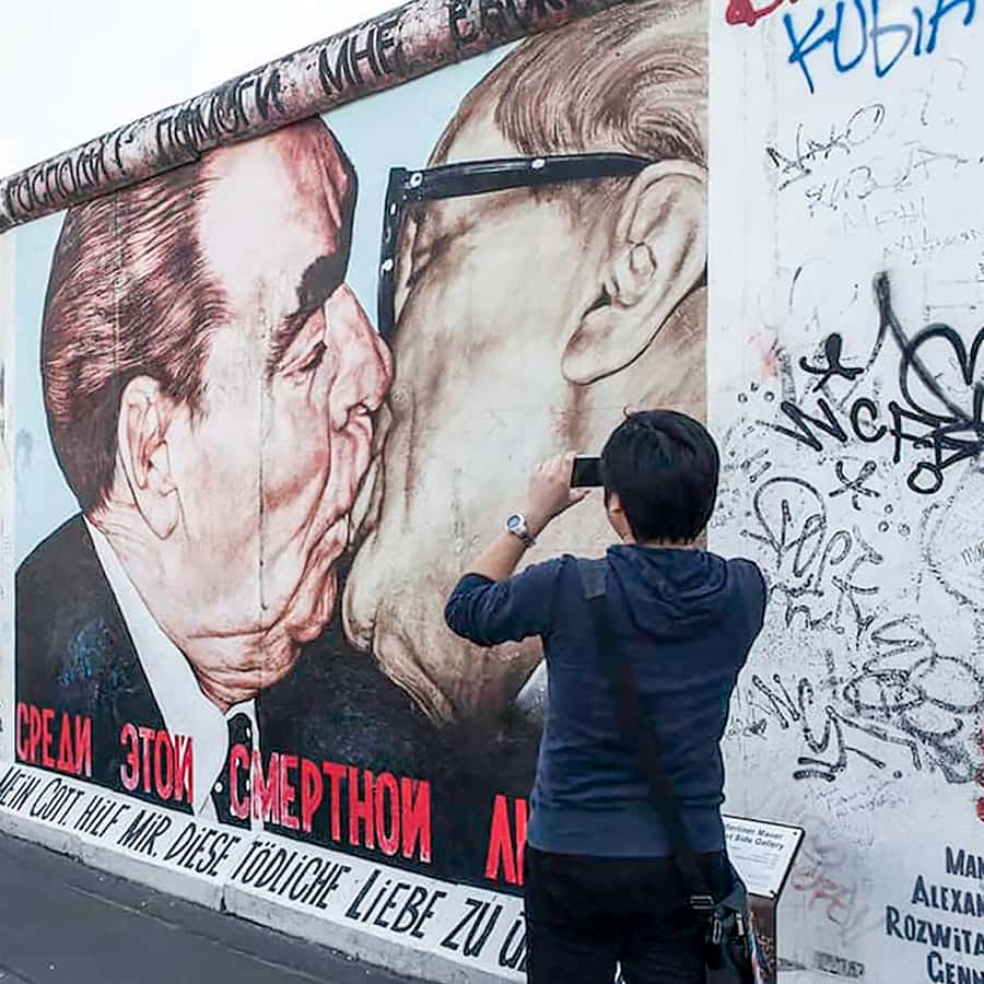 Galería de fotos para redes