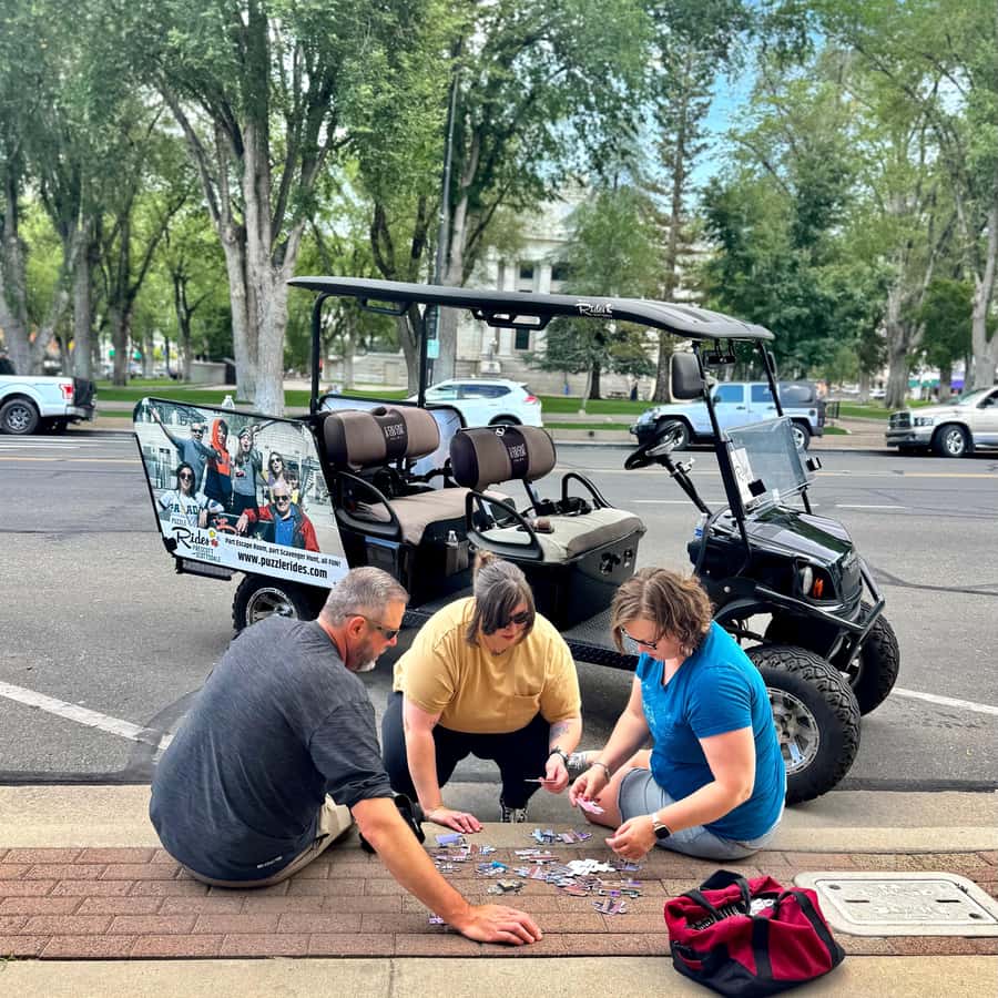 Tiden renner ut Arkivillustrasjon 418039126 | Shutterstock, image size:900x900