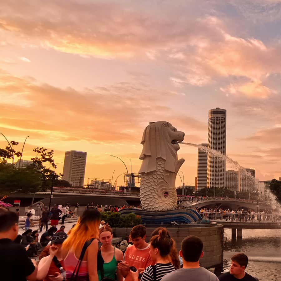 Colagem de mídia
