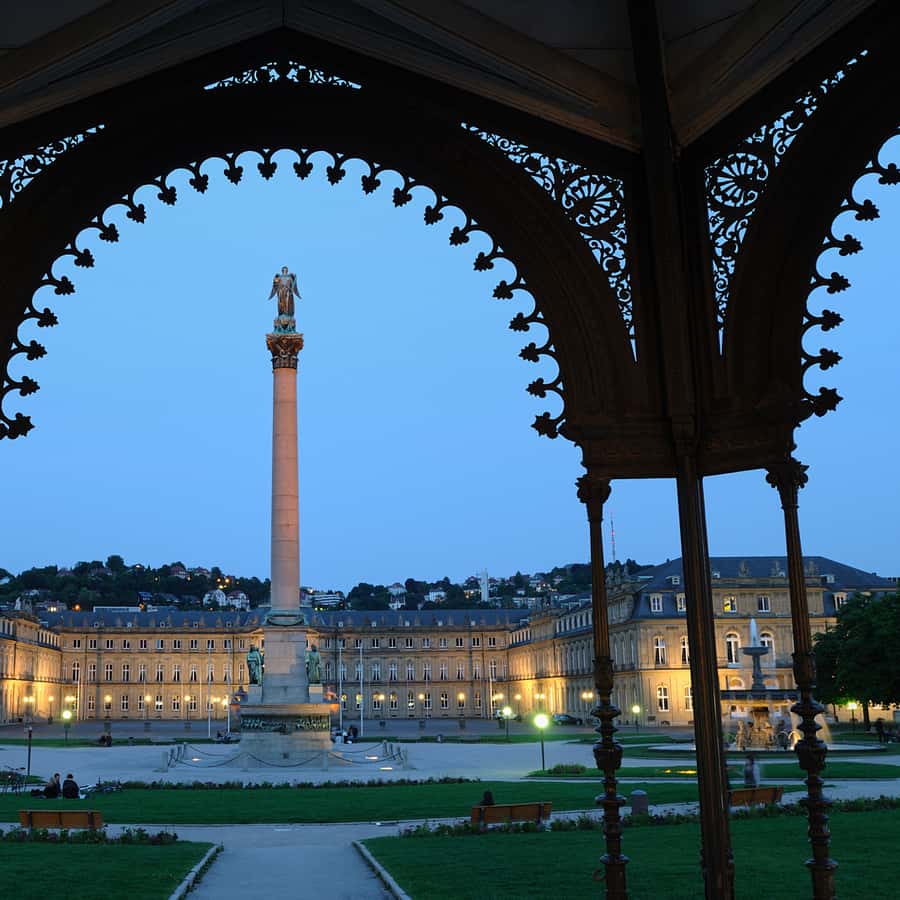 Galerie média