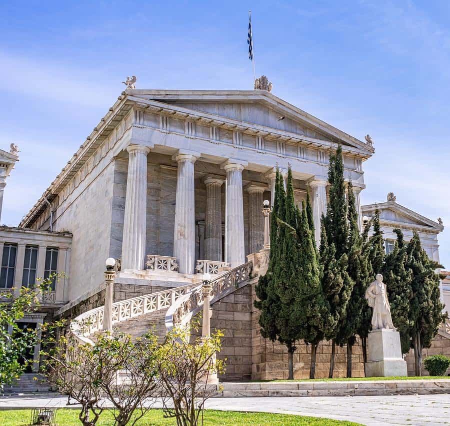Galerie média