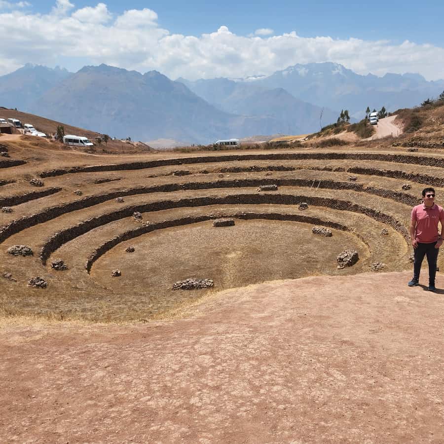 Galería de fotos para redes