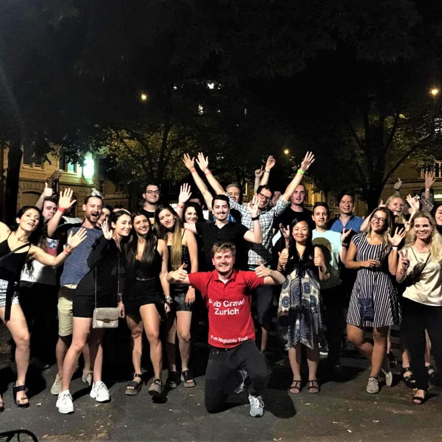 Galería de fotos para redes