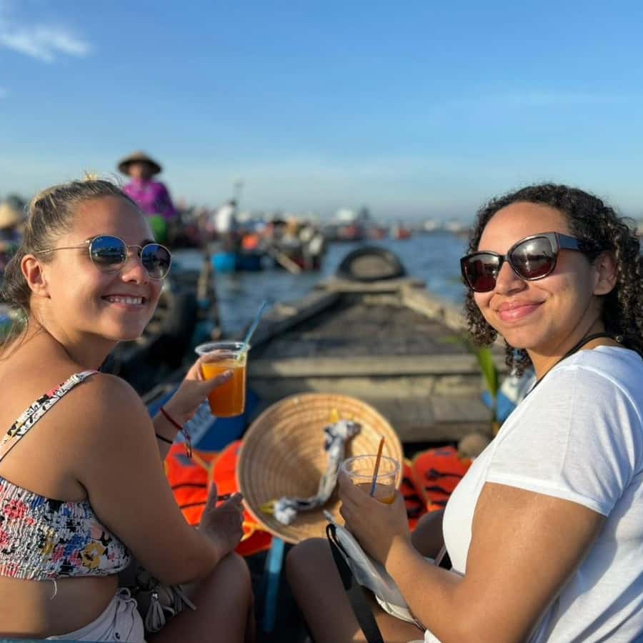 Galería de fotos para redes
