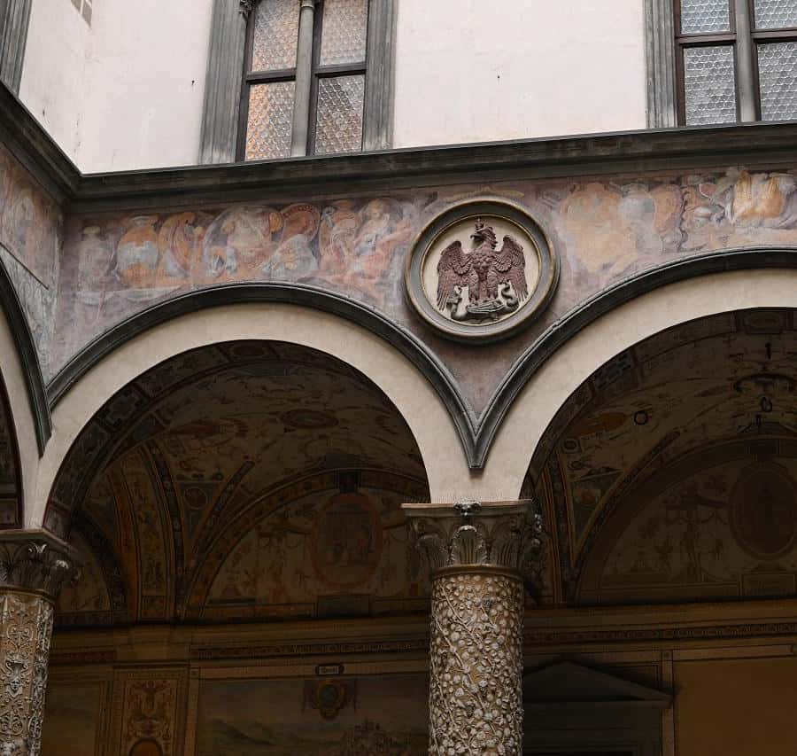 Galerie média