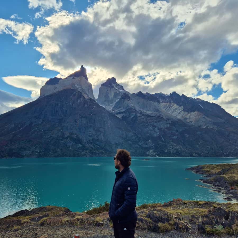 Galería de fotos para redes