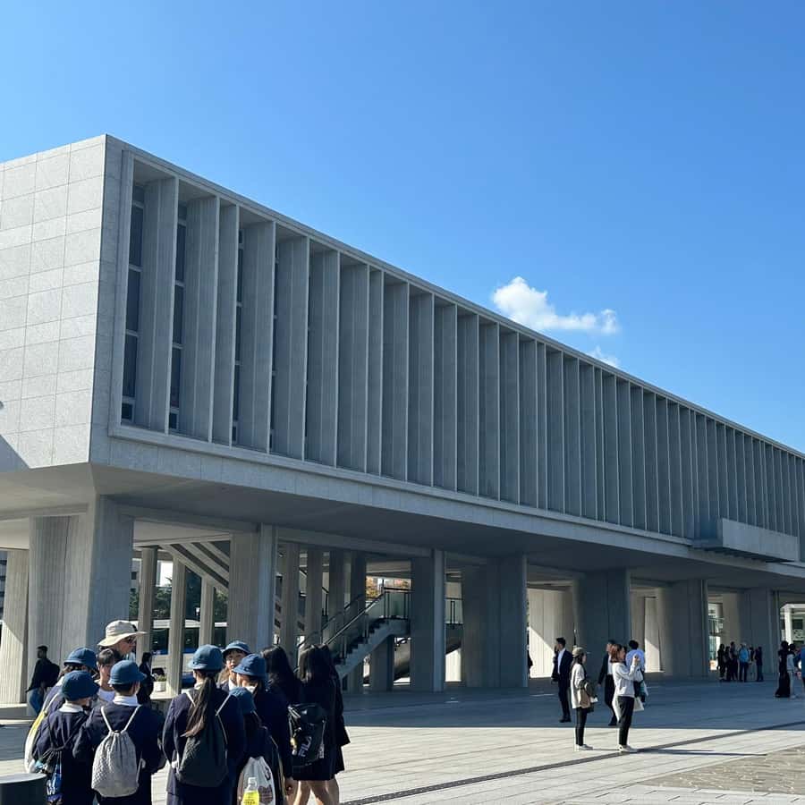 Galerie média