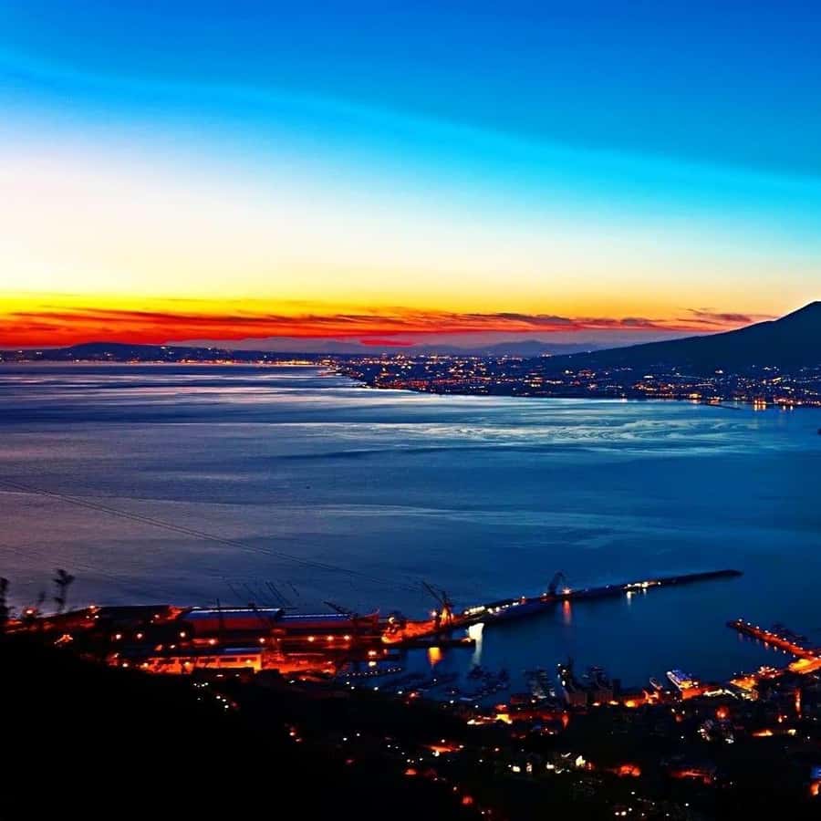 Galería de fotos para redes