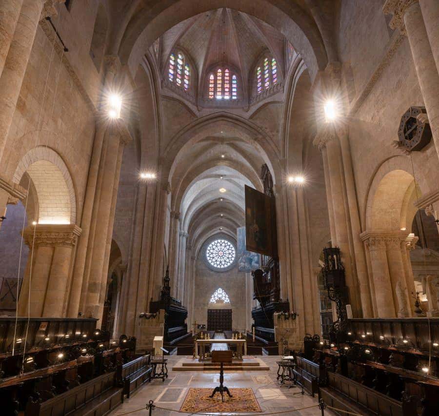 Galería de fotos para redes