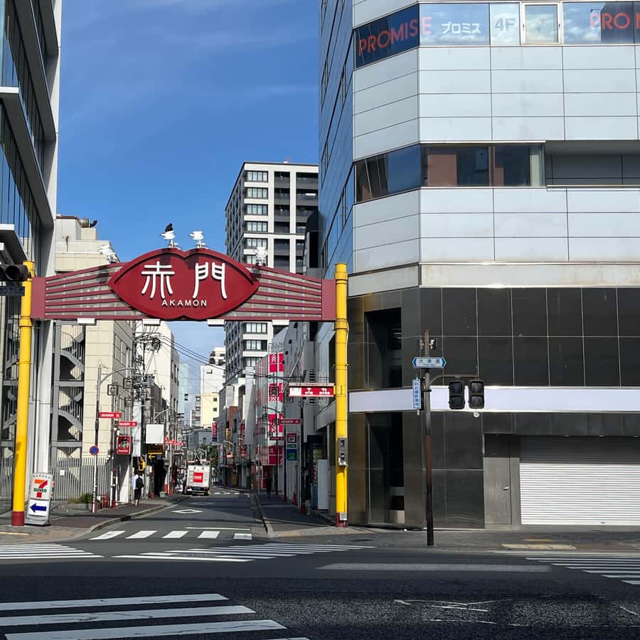 メディア コラージュ