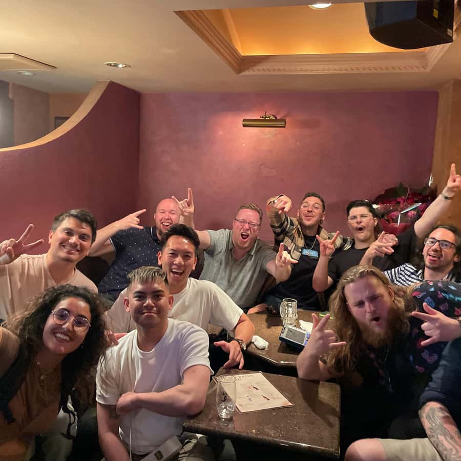 tokyohot 801 Tokyo: Shinjuku Local Bar and Izakaya Guided Walking Tour | GetYourGuide