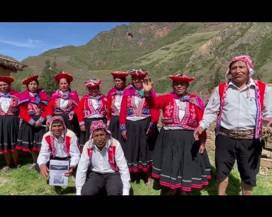 Galería de fotos para redes