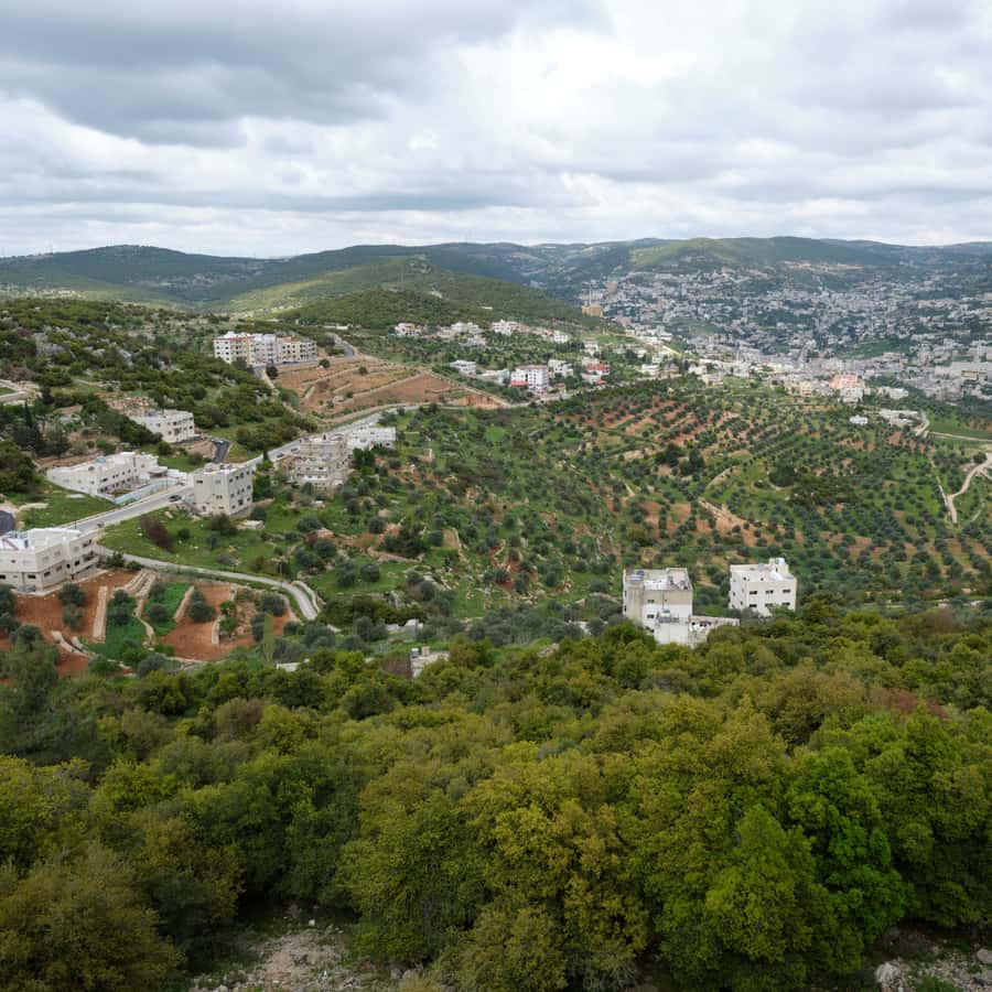 Mediacollage