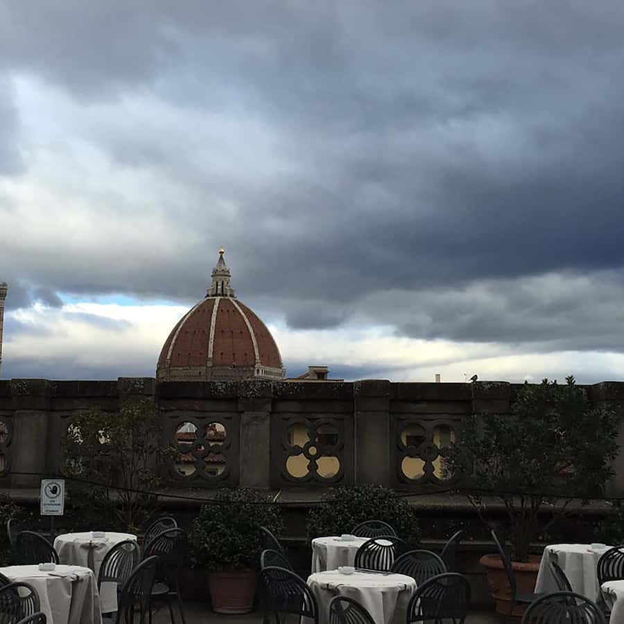 Renaissance Masterpieces \u0026 Medici Stories: Uffizi Gallery | GetYourGuide, image size:900x900