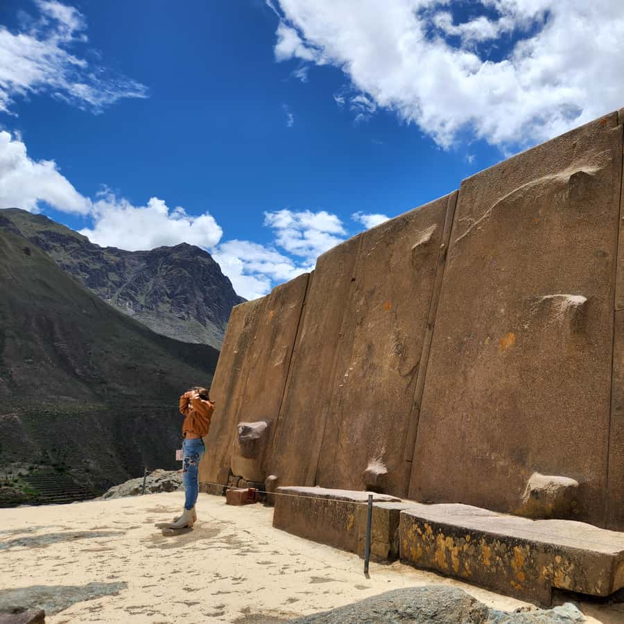 Galería de fotos para redes