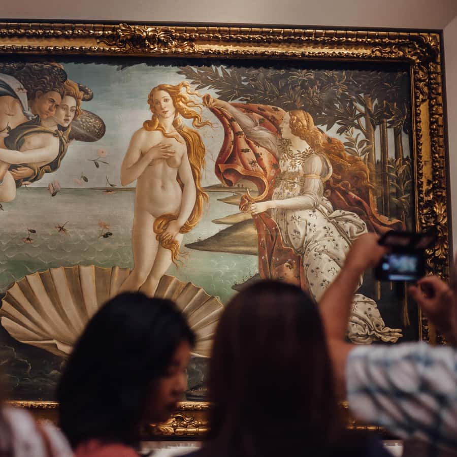 Galería de fotos para redes