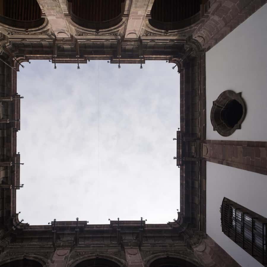 Galerie média