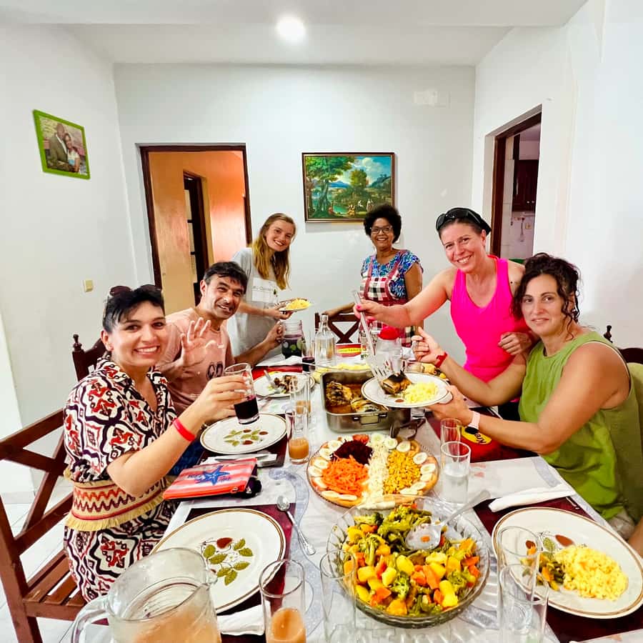 Colagem de mídia