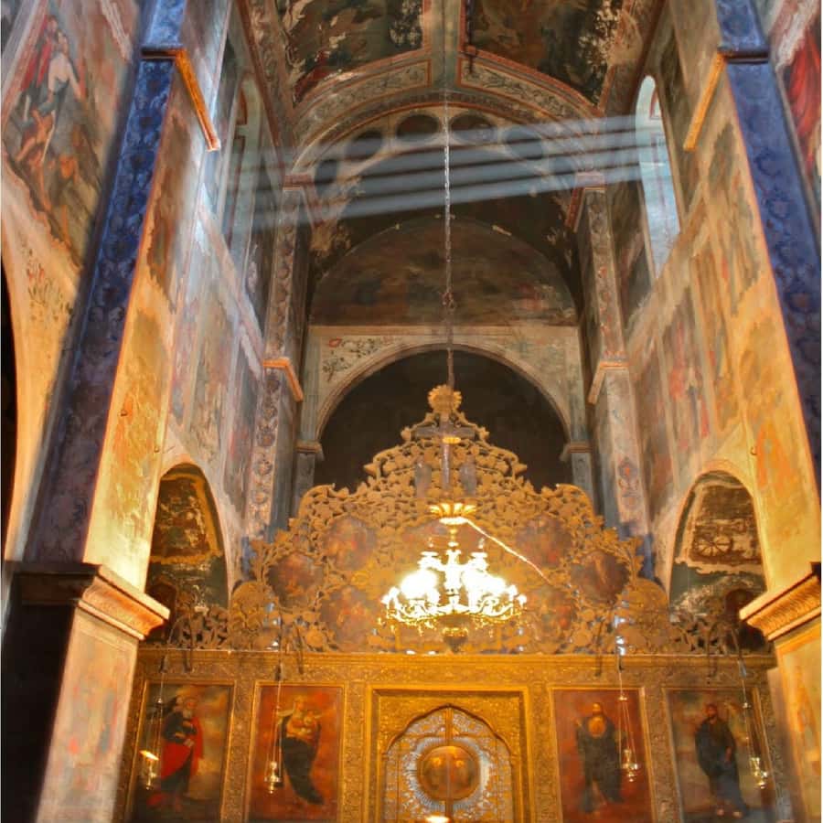 Galerie média