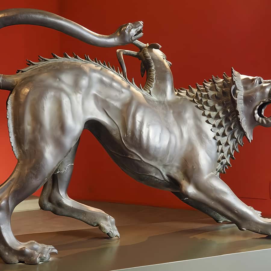 1d71a0a02336df47b1bd2d850de2b8