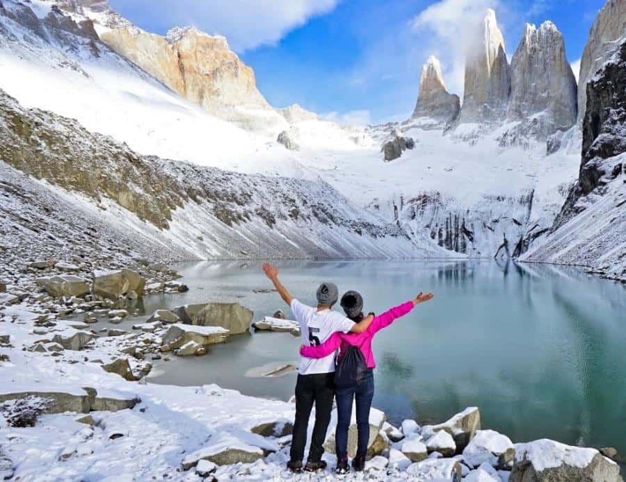 Galería de fotos para redes