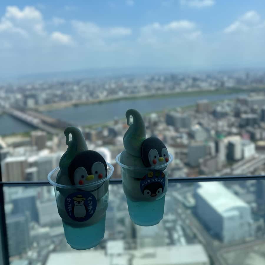 メディア コラージュ