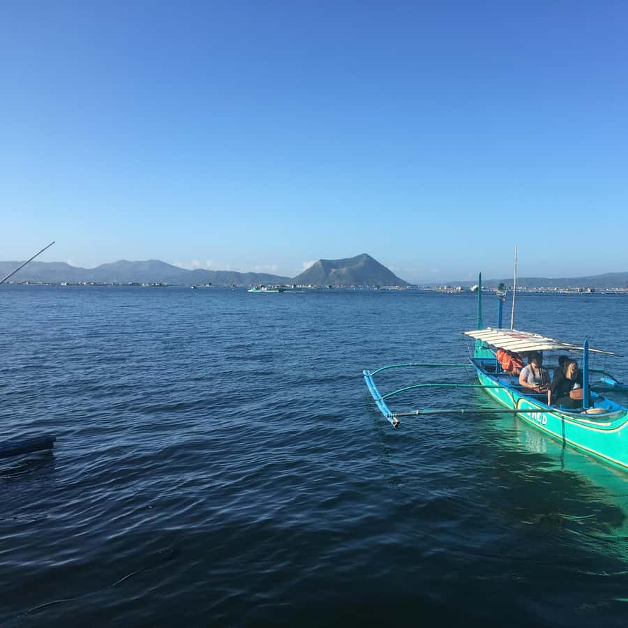Colagem de mídia