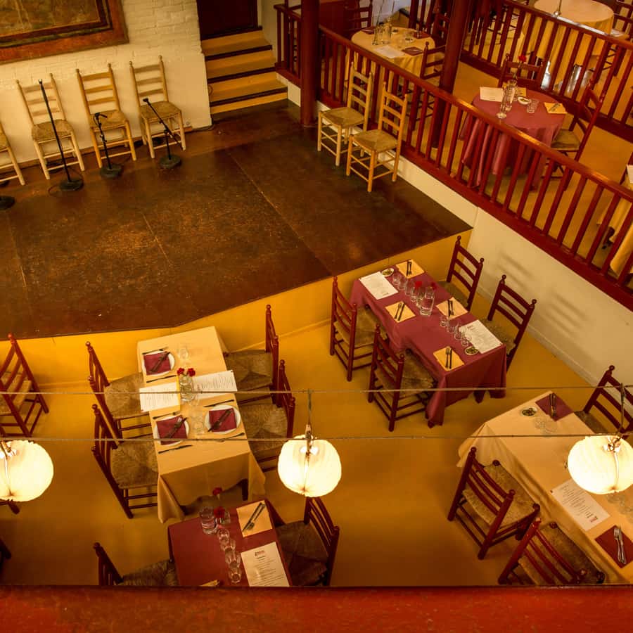 Galerie média