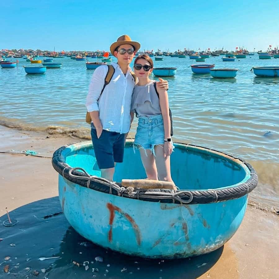 Galería de fotos para redes