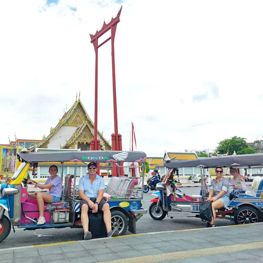 Oxirgi odam yotoqxonada beva ayolni sikdi, porno onlayn tomosha qiling