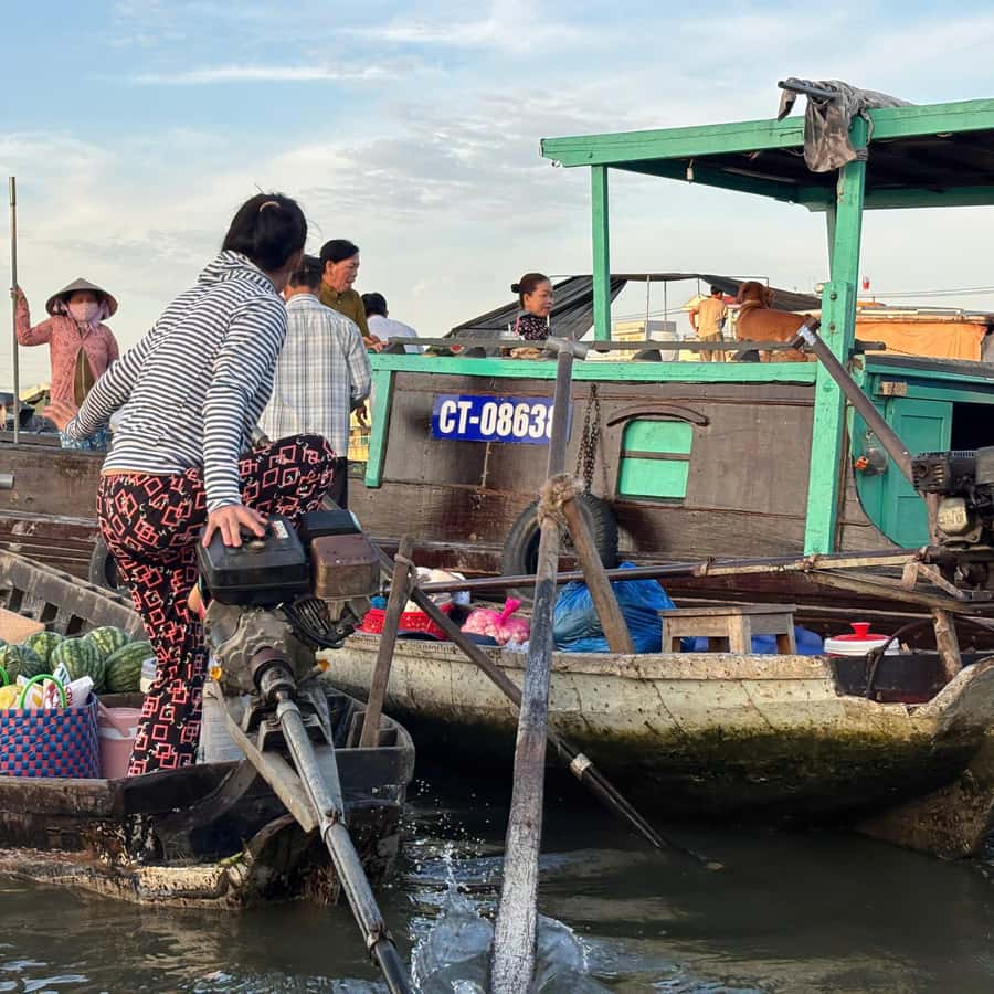 Galería de fotos para redes