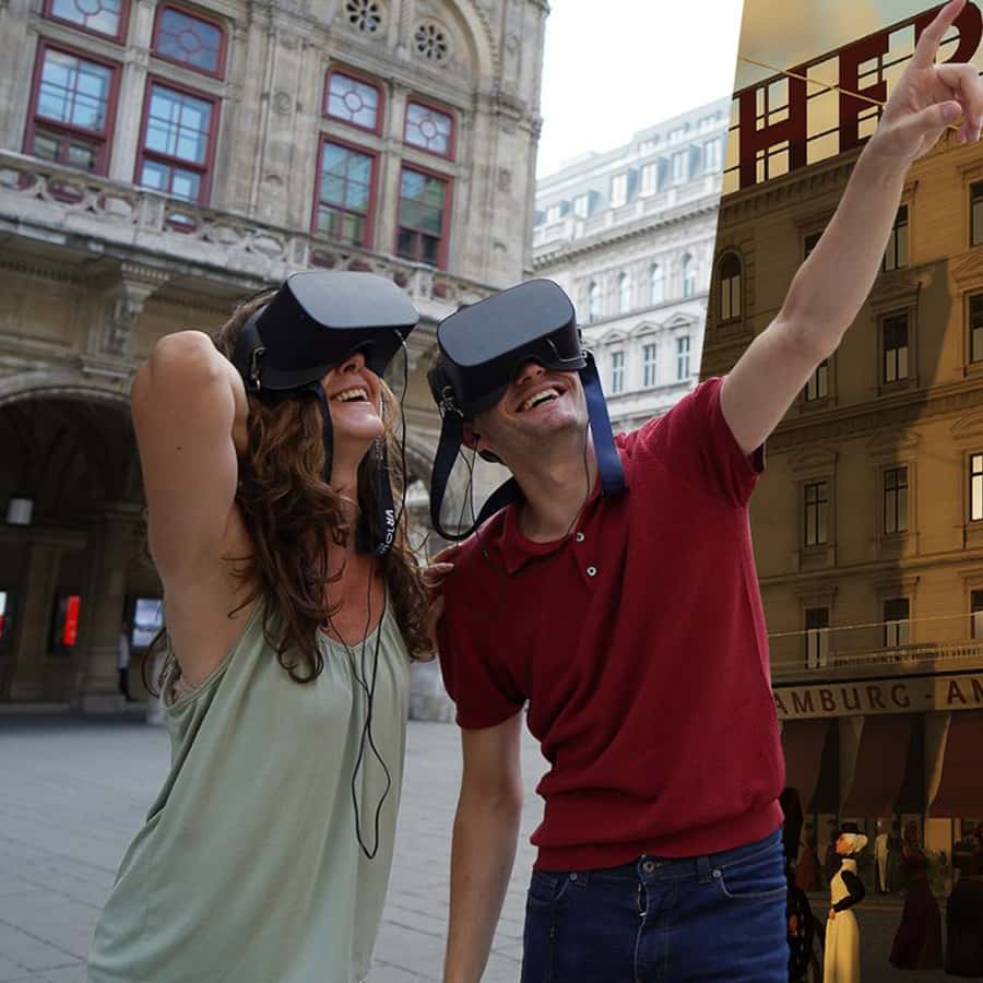 Mediencollage